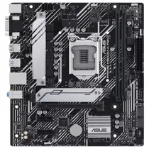 Placa Mãe A...