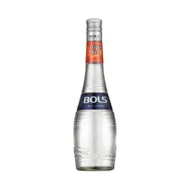  Licor Bols ...