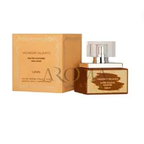  Perfume Lat...