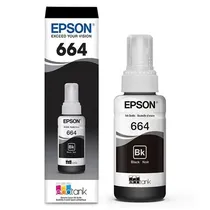  Tinta Epson...