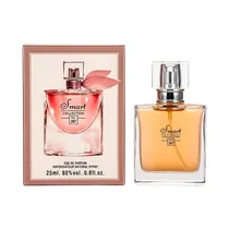  Perfume Sma...