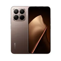  Xiaomi Cel ...