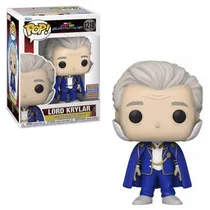  Funko Pop M...