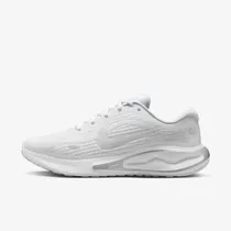  Tênis Nike ...