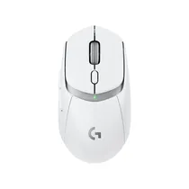 Mouse Inalambrico Logitech G309 Gaming Blanco