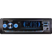 Ecopower Toca Radio EP-657 BT/USB/FM