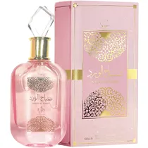  Perfume Al ...