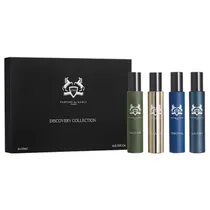  P.Parfums d...