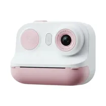  Camera Infa...