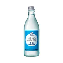  Soju Jinro ...