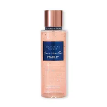 Body Splash VS Victoria's Secret Pure Seduction Starlit - 250ML