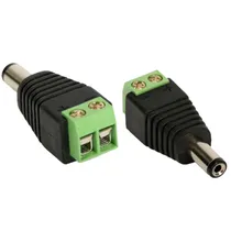  Conector P4...