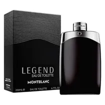  Perfume Mon...