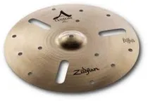  Zildjian Ef...