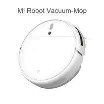  Xiaomi Robô...