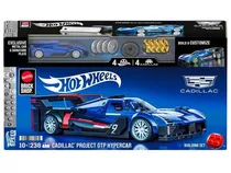  Hot Wheels ...