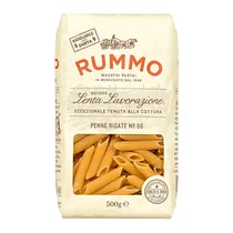  Macarrão Ru...