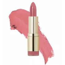  Milani Lips...