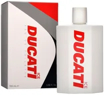  Perfume Duc...