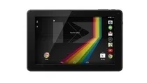  Tablet Pola...