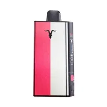 Ignite V-Mix 40K Apple Ice + Strawberry Watermelon 40000 Puffs