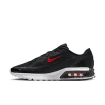 Nike IF2624011 Air Max Bia - Usa 9.5