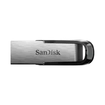  Pendrive Sa...