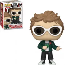  Funko Pop R...