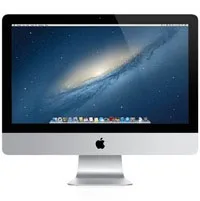  Apple Imac ...