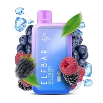  Elfbar BC 1...