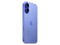  Apple iPhon...