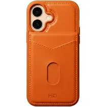  HDD Capa HB...