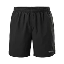  Short Wilso...