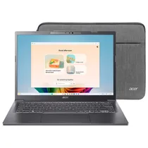  NB Acer Asp...