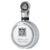  Perfume Lat...