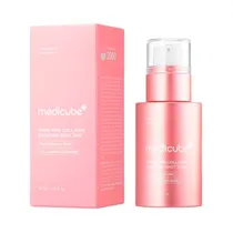  Serum Facia...