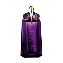 Perfume Mugler Alien Edp (F) - 90ML