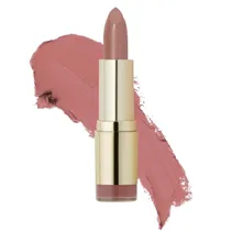  Milani Lips...