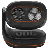  Luz LED par...