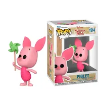  Funko Pop D...
