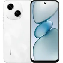  Tecno Cel M...