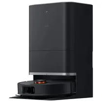 Robo Aspirador Xiaomi X20 Max Eu 220V