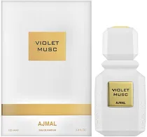  Perfume Ajm...
