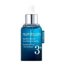  Sérum Numbu...