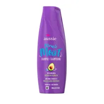  Shampoo Aus...