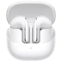 Xiaomi Auricular Mi Buds 5 M2341E1 BHR8117GL White