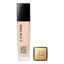  Lancome Tei...