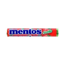  Caramelos M...