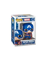  Funko Pop 1...