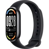  Smartwatch ...